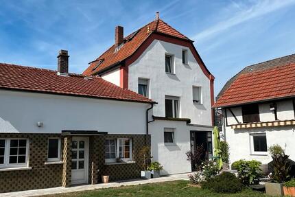 Haus Rodgau - 7 Zimmer, 255 m&sup2;, 549.000&euro; | Angebot:26857850