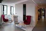 Gewerbeobjekt Frankfurt am Main Ostend - 1.200&euro; | Angebot:26535537