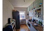 Etagenwohnung Rodgau - 3 Zimmer, 74 m&sup2;, 235.000&euro; | Angebot:27163928
