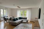 Etagenwohnung Frankfurt am Main Bockenheim - 4 Zimmer, 115 m&sup2;, 2.575&euro; | Angebot:26406747