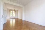 Etagenwohnung Frankfurt am Main Nordend-West - 4 Zimmer, 135 m&sup2;, 1.495.000&euro; | Angebot:26866952