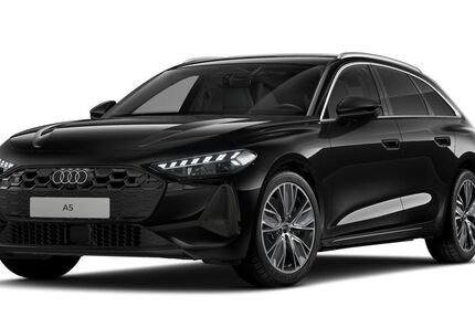 Audi A5 27.009 km 47.290 &euro; Hofheim 65719