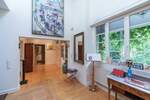 Gewerbeobjekt Offenbach am Main - 3 Zimmer, 260 m&sup2;, 950.000&euro; | Angebot:25742683