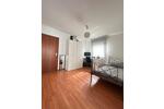 Bungalow Seligenstadt - 7 Zimmer, 224 m&sup2;, 799.000&euro; | Angebot:25855582