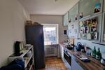 Etagenwohnung Rodgau - 3 Zimmer, 74 m&sup2;, 235.000&euro; | Angebot:27163928