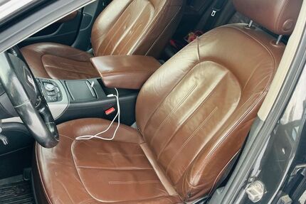 Audi A6 319.012 km 8.500 &euro; Weiterstadt 64331