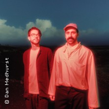 Grandbrothers 07.11.2025 UTConnewitz e. V.