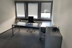 „All inclusive“ Büro in Heusenstamm, teilweise möbliert zimmer