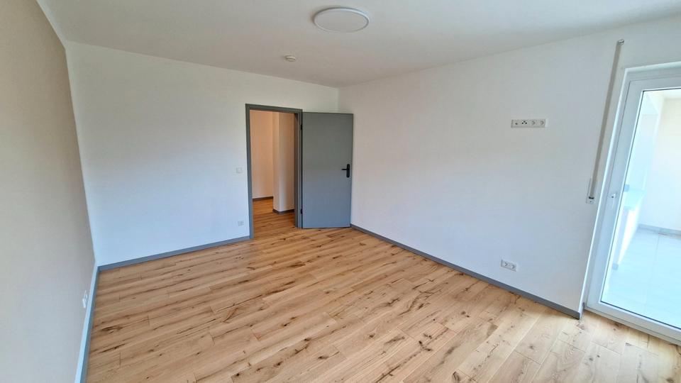 Etagenwohnung Darmstadt Arheilgen - 3 Zimmer, 72 m&sup2;, 350.000&euro; | Angebot:26197548