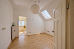 Mehrfamilienhaus, Wohnhaus Bensheim - 5 Zimmer, 170 m&sup2;, 749.000&euro; | Angebot:26155158