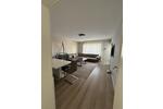 Erdgeschoßwohnung Büttelborn - 4 Zimmer, 89 m&sup2;, 1.500&euro; | Angebot:26349875
