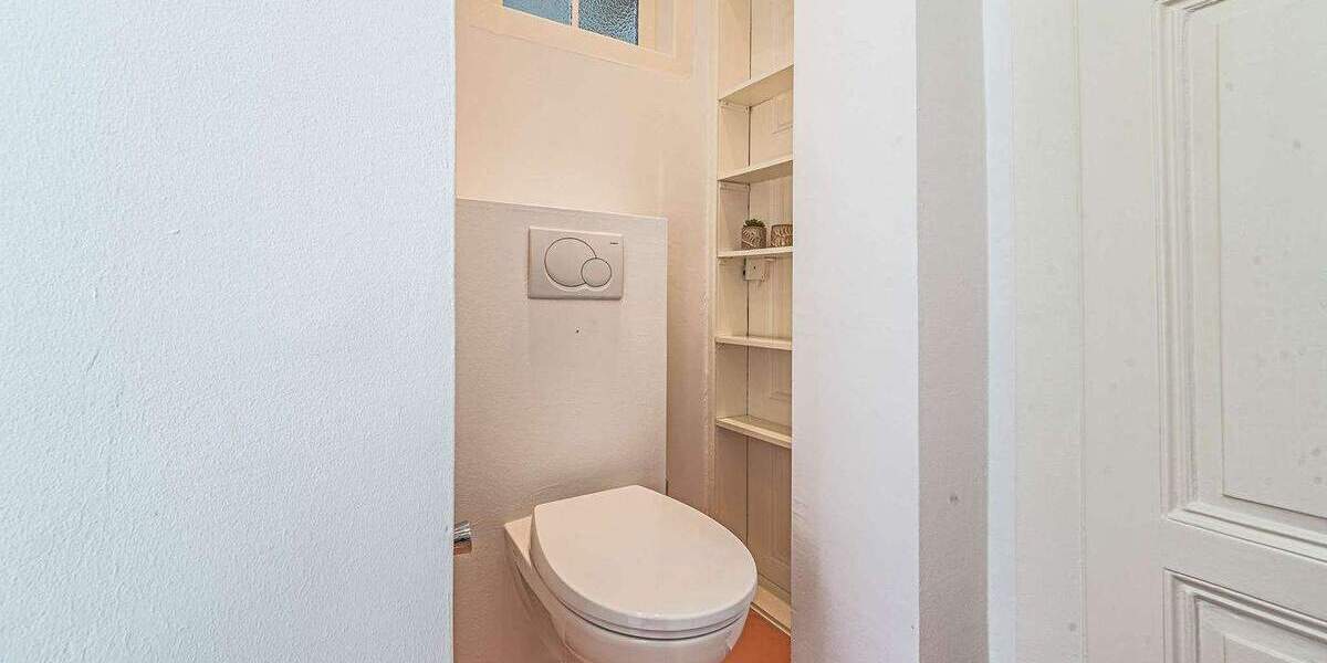 Etagenwohnung Frankfurt am Main Nordend-Ost - 2 Zimmer, 56 m&sup2;, 1.750&euro; | Angebot:25152308