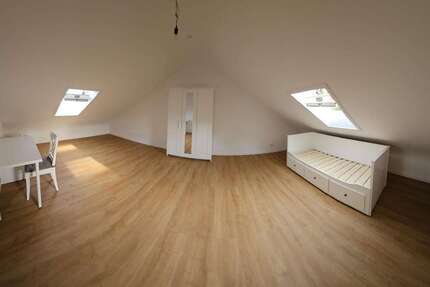 Zimmer Langen (Hessen) - 525&euro; | Angebot:26242754