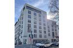 Etagenwohnung Frankfurt am Main Sachsenhausen - 2 Zimmer, 50 m&sup2;, 498.600&euro; | Angebot:25744953