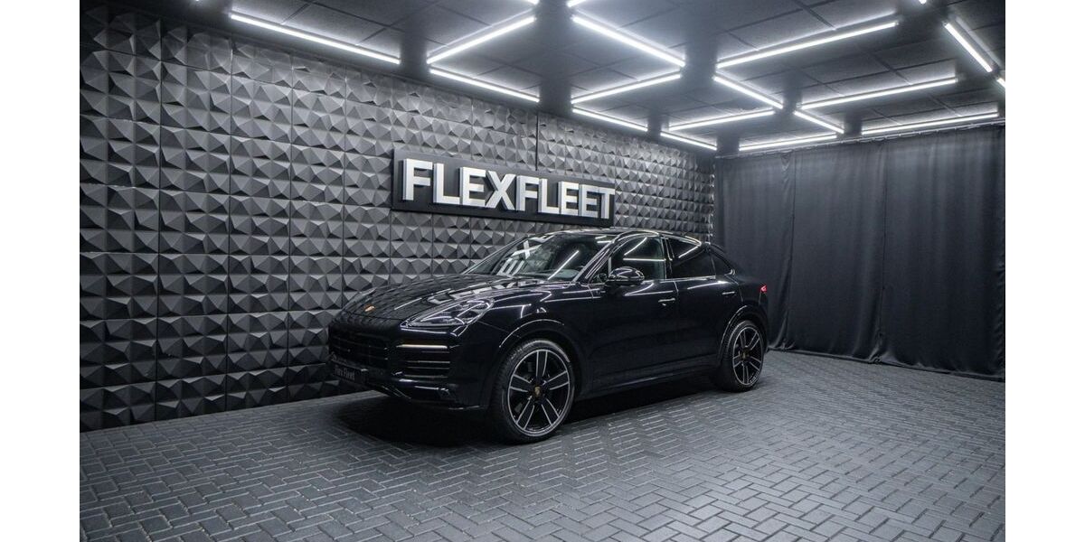 Porsche Cayenne 47.890 km 104.990 &euro; Neu-Isenburg (bei Frankfurt am Main ) 63263