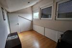 Dachgeschoßwohnung Alsbach-Hähnlein Hähnlein - 3 Zimmer, 80 m&sup2;, 300.000&euro; | Angebot:26898694