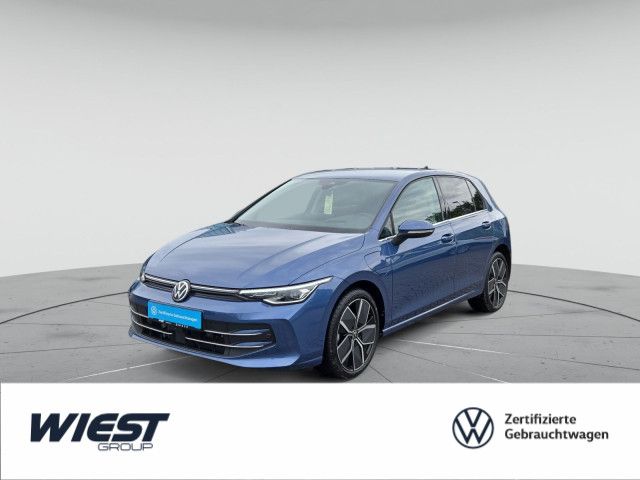 VW Golf 11.612 km 32.999 &euro; Darmstadt 64295