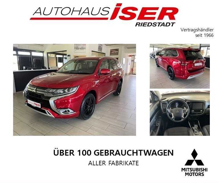 Outlander
