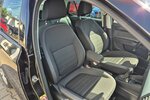 Skoda Fabia 1,0 TSI Ambition, Klima, Kamera, Carplay, Na 41.400 km 14.890 &euro; Rodgau 63110