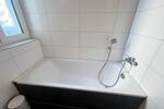Etagenwohnung Dreieich - 2 Zimmer, 92 m&sup2;, 1.334&euro; | Angebot:26085896
