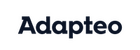 Bauleiter (m/w/d) für modulare Raumsysteme Raum Frankfurt