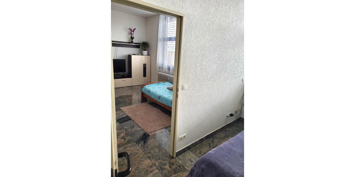 Etagenwohnung Raunheim - 2 Zimmer, 610 m&sup2;, 1.150&euro; | Angebot:26048970