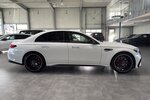 Mercedes-Benz E 53 AMG Hybrid 4M+ DYNAMIC+DC-LADEN-DRVERS PACK 31.040 km 85.889 &euro; Groß-Umstadt 64823