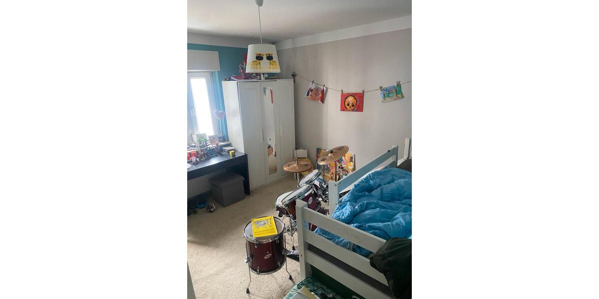 Einfamilienhaus Flörsheim am Main - 5 Zimmer, 130 m&sup2;, 460.000&euro; | Angebot:26251453