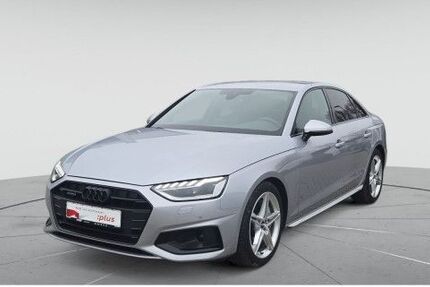 Audi A4 83.007 km 31.999 &euro; Darmstadt 64295
