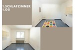 Doppelhaushälfte Pfungstadt - 5 Zimmer, 157 m&sup2;, 490.000&euro; | Angebot:27236603
