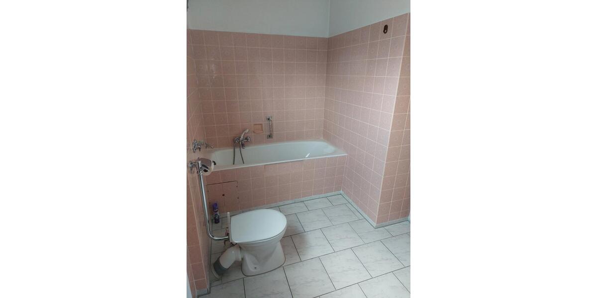 Einfamilienhaus Darmstadt Eberstadt - 695.000&euro; | Angebot:25404891