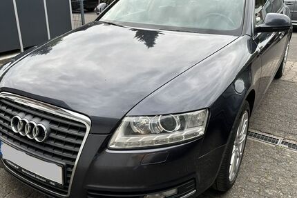 Audi A6 220.500 km 6.699 € Otzberg 64853