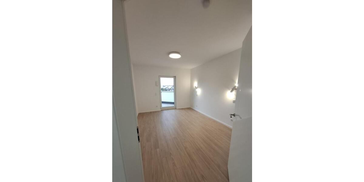 Einfamilienhaus Oppenheim - 3 Zimmer, 111 m&sup2;, 1.780&euro; | Angebot:26148617