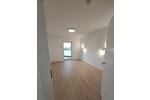 Einfamilienhaus Oppenheim - 3 Zimmer, 111 m&sup2;, 1.780&euro; | Angebot:26148617