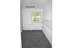 Etagenwohnung Zwingenberg - 4 Zimmer, 81 m&sup2;, 475&euro; | Angebot:25899867