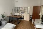 Etagenwohnung Frankfurt am Main Nordend Ost - 3 Zimmer, 68 m&sup2;, 460.000&euro; | Angebot:25433480