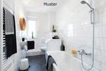 Dachgeschoßwohnung Zwingenberg - 3 Zimmer, 79 m&sup2;, 355&euro; | Angebot:26543124