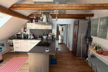 Haus Langen - 9 Zimmer, 158 m&sup2;, 570.000&euro; | Angebot:27415343