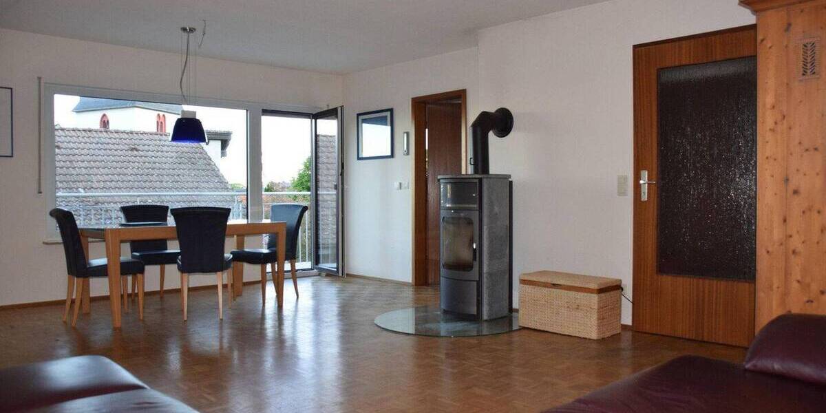 Mehrfamilienhaus, Wohnhaus Seeheim-Jugenheim Seeheim - 5 Zimmer, 196 m&sup2;, 742.000&euro; | Angebot:26583868