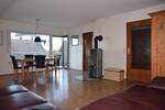 Mehrfamilienhaus, Wohnhaus Seeheim-Jugenheim Seeheim - 5 Zimmer, 196 m&sup2;, 742.000&euro; | Angebot:26583868
