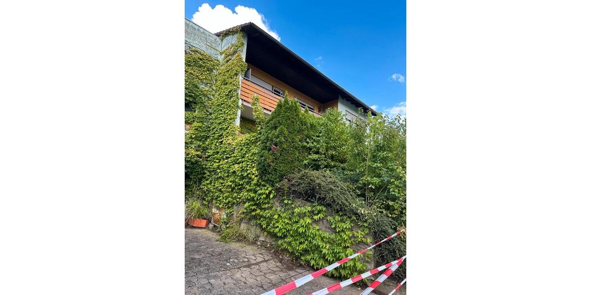 Bauernhaus, Landhaus Ober-Ramstadt Ramstadt - 9 Zimmer, 210 m&sup2;, 450.000&euro; | Angebot:26237800