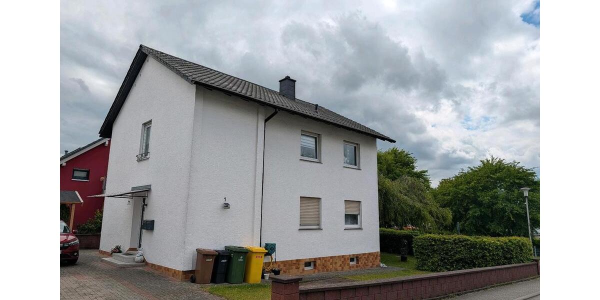 Mehrfamilienhaus, Wohnhaus Fürth - 4 Zimmer, 134 m&sup2;, 420.000&euro; | Angebot:27163429