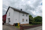 Mehrfamilienhaus, Wohnhaus Fürth - 4 Zimmer, 134 m&sup2;, 420.000&euro; | Angebot:27163429