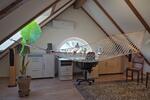 Doppelhaushälfte Griesheim - 4 Zimmer, 124 m&sup2;, 2.000&euro; | Angebot:25075972