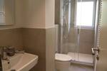 Etagenwohnung Frankfurt am Main Bockenheim - 2 Zimmer, 47 m&sup2;, 1.300&euro; | Angebot:26258102