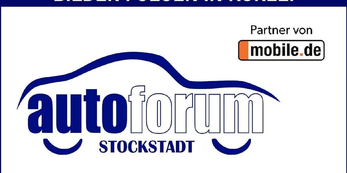 Jaguar XF 33.270 km 25.990 &euro; Stockstadt am Rhein 64589