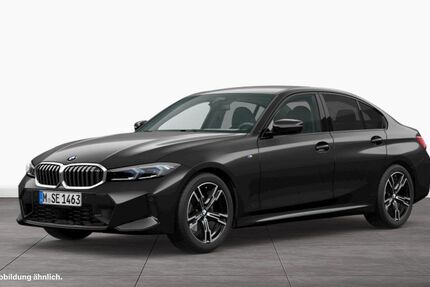 BMW 320 24.310 km 42.890 &euro; Dreieich-Sprendlingen 63303