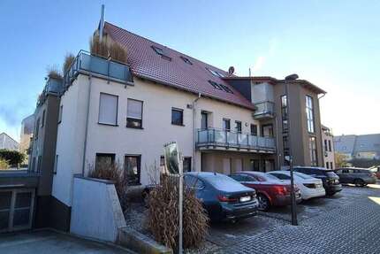 Wohnung zum Kaufen in Griesheim 525.000 € 119 m² 3 zimmer