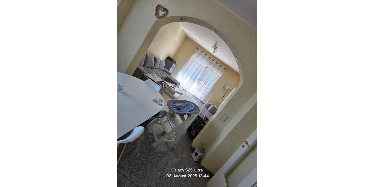 Haus zuvermieten 8 zimmer