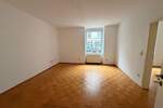 Etagenwohnung Frankfurt am Main Nordend-West - 3 Zimmer, 80 m&sup2;, 1.480&euro; | Angebot:24824530